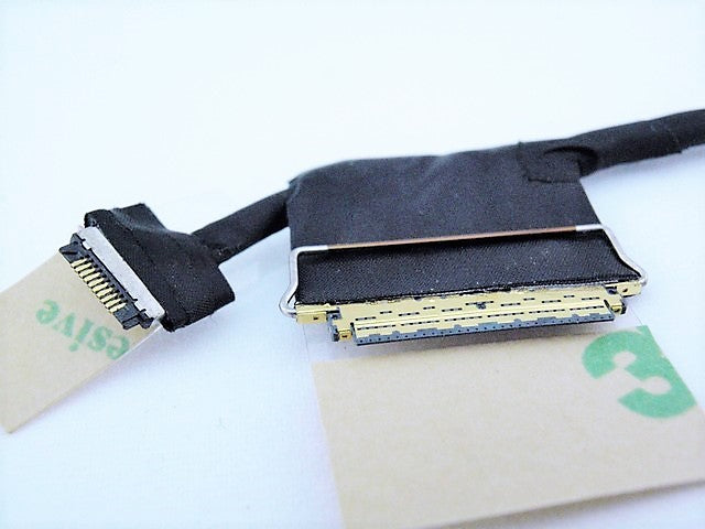 Lenovo 00NY910 LCD eDP Cable ThinkPad FHD Yoga 260 DC02C00BF00 00NY911