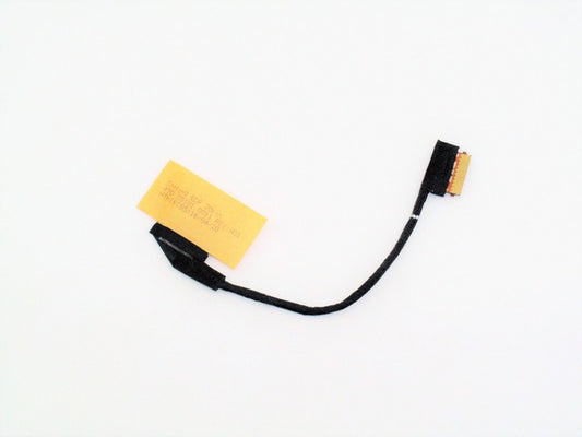 Lenovo 00UP116 LCD Display EDP Cable ThinkPad Yoga 14 460 20FY-0002US