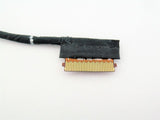 Lenovo 00UP116 LCD Display EDP Cable ThinkPad Yoga 14 460 20FY-0002US