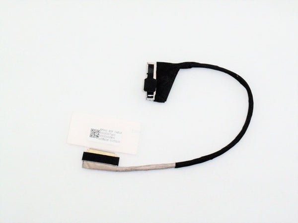 Lenovo 00UR826 LCD LED Display Video eDP Cable FHD ThinkPad P50 P51