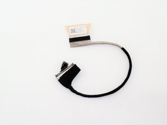 Lenovo 00UR827 New LCD Display Video EDP Cable 4K ThinkPad P50 P51 P52