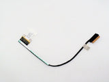 Lenovo 00UR854 LCD LED eDP Cable ThinkPad T50 T550 T560 T570 P50S P51S