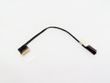 Lenovo 00UR854 LCD LED eDP Cable ThinkPad T50 T550 T560 T570 P50S P51S