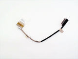 Lenovo 00UR855 LCD LED eDP Cable TS ThinkPad P50s T560 450.06D05.0011