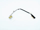 Lenovo 00UR855 LCD LED eDP Cable TS ThinkPad P50s T560 450.06D05.0011