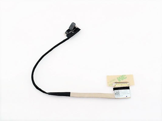 Lenovo 01AW215 LCD LED Display eDP Cable ThinkPad S5 E560p DC02C00C500