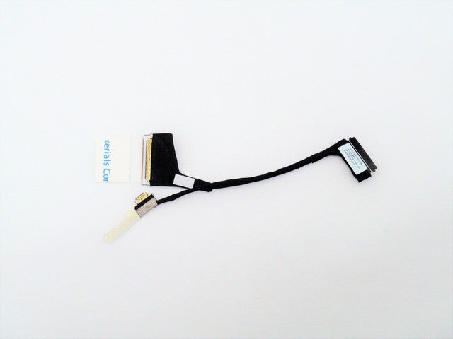 Lenovo 01AW979 New LCD LED EDP Display Video Cable ThinkPad X1 Yoga G4