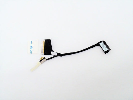 Lenovo 01AW979 New LCD LED EDP Display Video Cable ThinkPad X1 Yoga G4