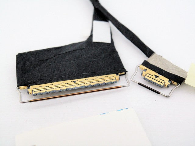 Lenovo 01AW979 New LCD LED EDP Display Video Cable ThinkPad X1 Yoga G4