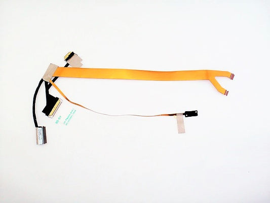 Lenovo 01AW980 New LCD OLED Display Camera Cable ThinkPad X1 Yoga G1
