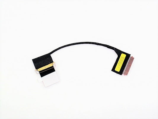 Lenovo 01AY930 LCD LED EDP Display Cable FHD 2nd Line ThinkPad Yoga G3