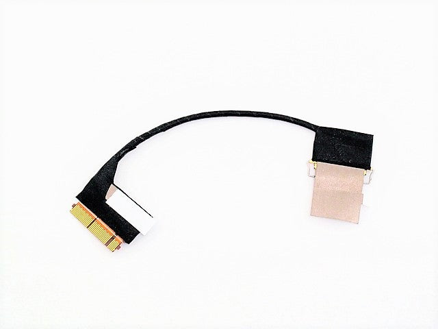 Lenovo 01AY930 LCD LED EDP Display Cable FHD 2nd Line ThinkPad Yoga G3