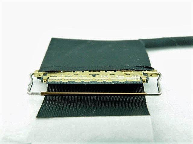 Lenovo 01AY930 LCD LED EDP Display Cable FHD 2nd Line ThinkPad Yoga G3