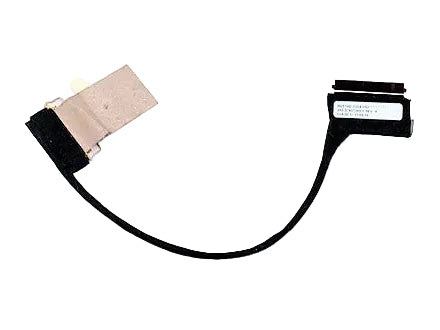 New Laptop LCD LED LVDS Display Video Screen Cable for Lenovo X1 Yoga G3 3rd Gen 3 RV3 450.0CX07.0001 01AY932 30-Pin
