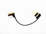 Lenovo 01AY932 LCD LED LVDS Display Video Screen Cable 30P X1 Yoga G3