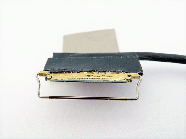 New Laptop LCD LED LVDS Display Video Screen Cable for Lenovo X1 Yoga G3 3rd Gen 3 RV3 450.0CX07.0001 01AY932 30-Pin