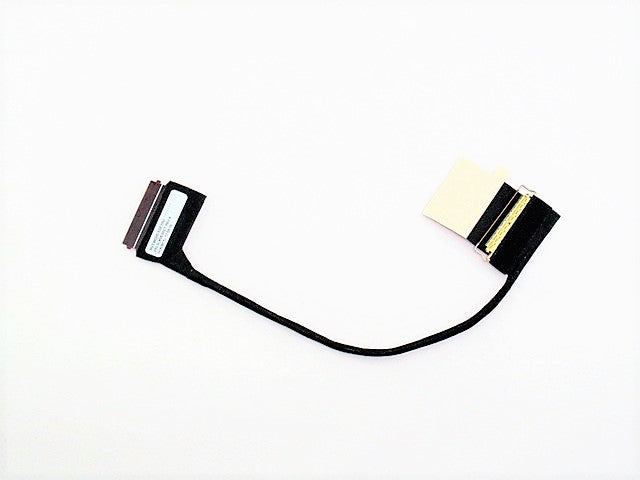 Lenovo 01AY934 LCD LED EDP LVDS Display Video Screen Cable X1 Yoga RV3