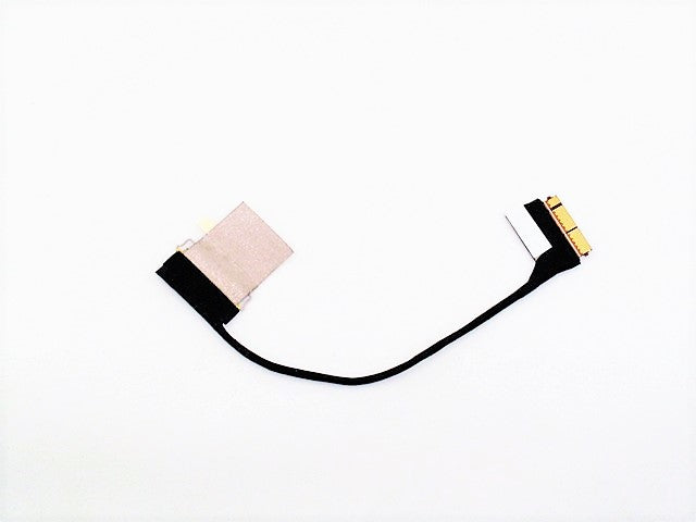 Lenovo 01AY934 LCD LED EDP LVDS Display Video Screen Cable X1 Yoga RV3
