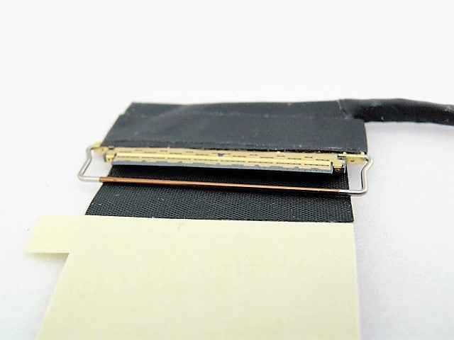 Lenovo 01AY934 LCD LED EDP LVDS Display Video Screen Cable X1 Yoga RV3