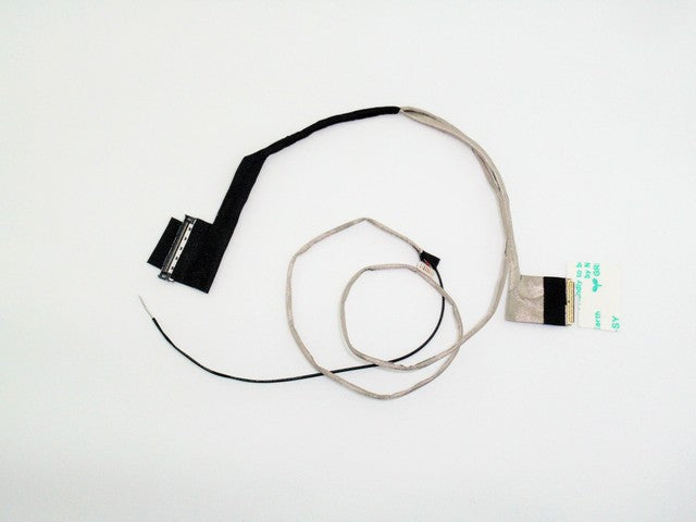 Lenovo 01EN230 LCD Cable ThinkPad E470 E470C E475 E475C Solder Sensor