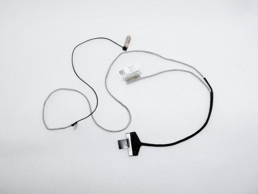 Lenovo 01EP121 LCD LED EDP Cable NTS ThinkPad E570 E570C E575 E575C