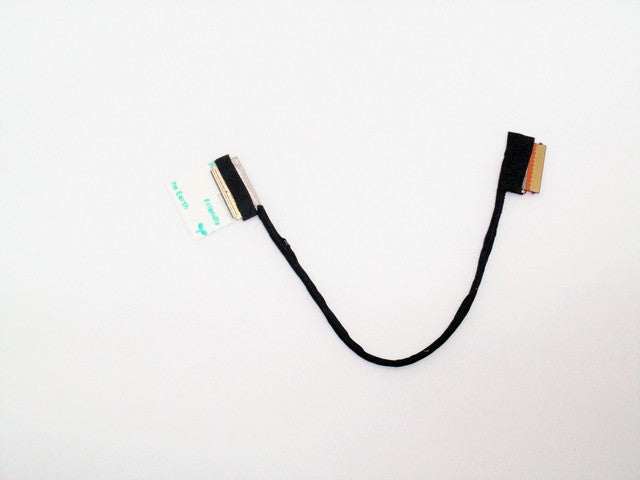 Lenovo 01ER030 LCD LED Display EDP Cable ThinkPad T570 T580 P51S P52S