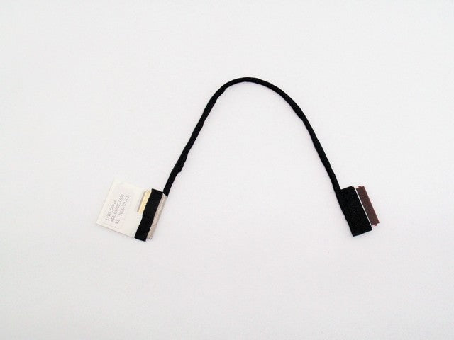 Lenovo 01ER030 LCD LED Display EDP Cable ThinkPad T570 T580 P51S P52S