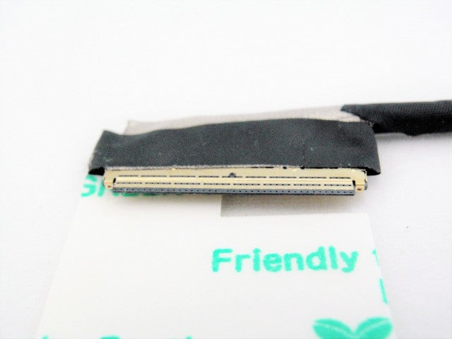 Lenovo 01ER030 LCD LED Display EDP Cable ThinkPad T570 T580 P51S P52S