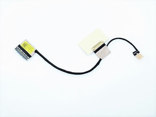Lenovo 01HY231 LCD Display Video Cable ThinkPad Yoga 370 DC02C00E900