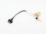 Lenovo 01HY399 New LCD LED Cable TS Chromebook ThinkPad Yoga 11e-20HY