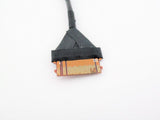 Lenovo 01HY399 New LCD LED Cable TS Chromebook ThinkPad Yoga 11e-20HY