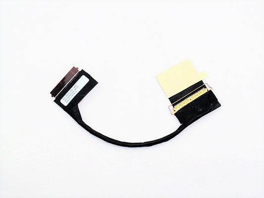 Lenovo 01HY980 LCD LED Display Screen Cable WQHD ThinkPad X1 Yoga RV2