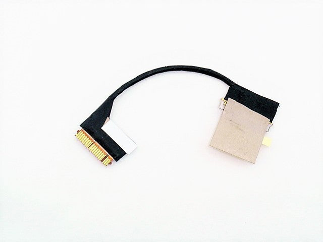 Lenovo 01HY980 LCD LED Display Screen Cable WQHD ThinkPad X1 Yoga RV2