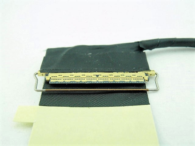 Lenovo 01HY980 LCD LED Display Screen Cable WQHD ThinkPad X1 Yoga RV2
