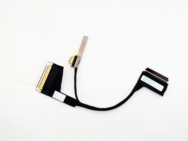 Lenovo 01HY982 LCD OLED Display Cable Touch Screen ThinkPad X1 Yoga G2