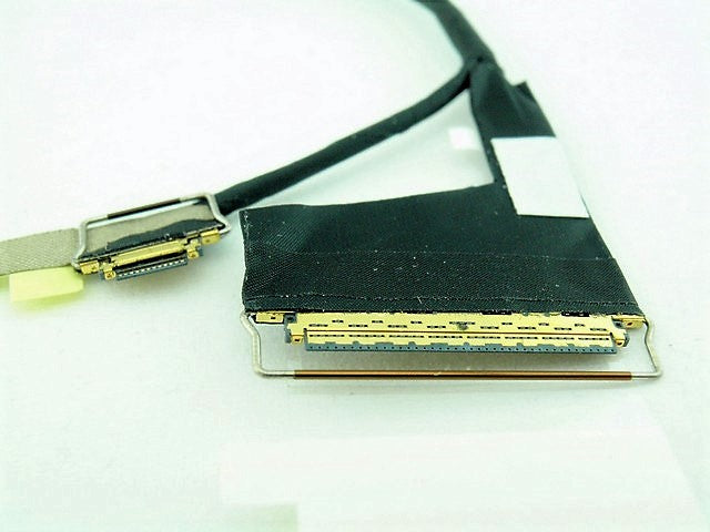 Lenovo 01HY982 LCD OLED Display Cable Touch Screen ThinkPad X1 Yoga G2