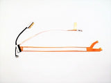 Lenovo 01HY987 New LCD LED Display Cable Touch Screen ThinkPad Yoga G2