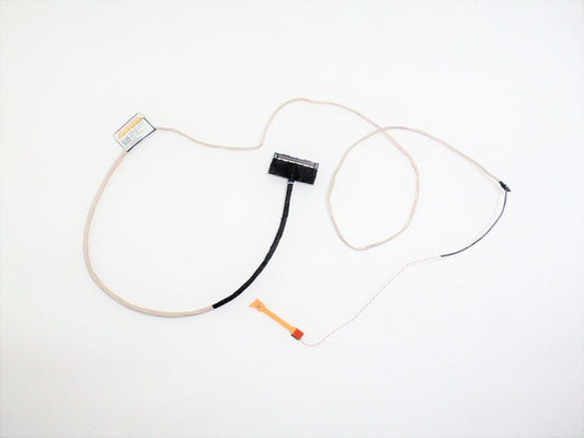 Lenovo 01LW323 New LCD LED EDP Display Cable ThinkPad L480 20LS 20LT