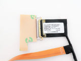 Lenovo 01LW416 LCD LED EDP Display Cable ThinkPad E580 E585 E590 E595