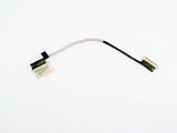 Lenovo 01YN994 LCD EDP Display Video Cable Touch Screen ThinkPad T480S