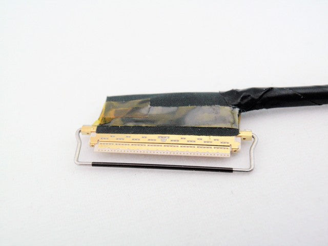 Lenovo 01YN994 LCD EDP Display Video Cable Touch Screen ThinkPad T480S