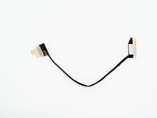 Lenovo 01YR501 New LCD LED Display Video EDP Cable ThinkPad A485 T480
