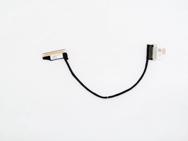 Lenovo 01YR503 LCD LED Display Video EDP Cable TS ThinkPad A485 T480