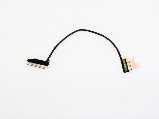 Lenovo 01YR503 LCD LED Display Video EDP Cable TS ThinkPad A485 T480