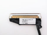 Lenovo 01YR503 LCD LED Display Video EDP Cable TS ThinkPad A485 T480