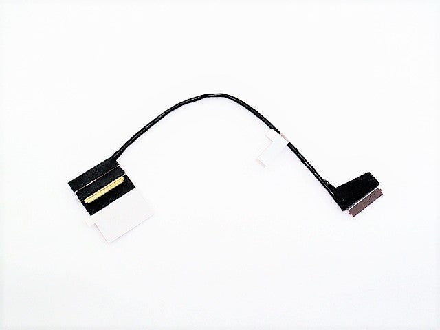 Lenovo 01YU747 LCD LED EDP Display Video Cable 4K ThinkPad X1 Extreme