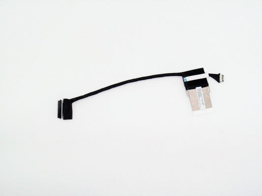 Lenovo 02DA321 LCD LED Display EDP Cable ThinkPad L380 L390 Yoga S2