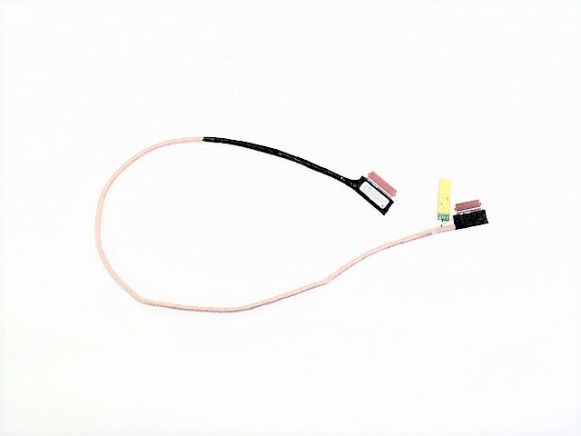 Lenovo 02DC020 LCD LED Display Video Screen Cable ThinkPad Yoga 11e G5