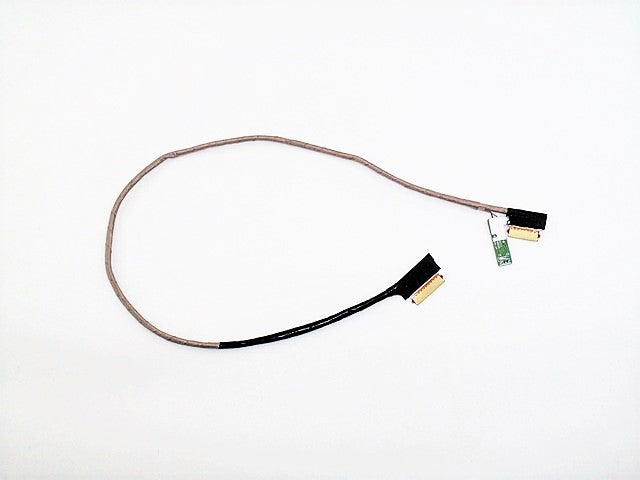 Lenovo 02DC020 LCD LED Display Video Screen Cable ThinkPad Yoga 11e G5