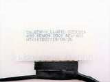 Lenovo 02DC024 LCD LED Display Cable ThinkPad Yoga 11e G5 11e-20LM